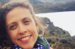 Natalia Luz Ardissone