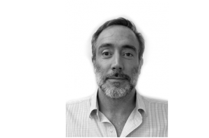 Luciano Porzio