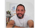 Facundo Viliani