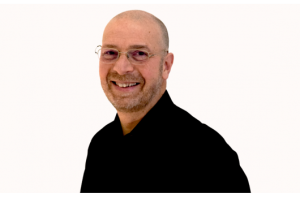 Fabián Garella