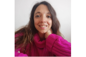 Luciana Altese