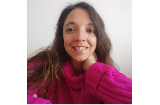 Luciana Altese