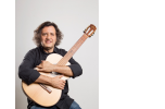 Pablo Zapata