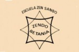 Discípulos autorizados de Zendo Betania Argentina