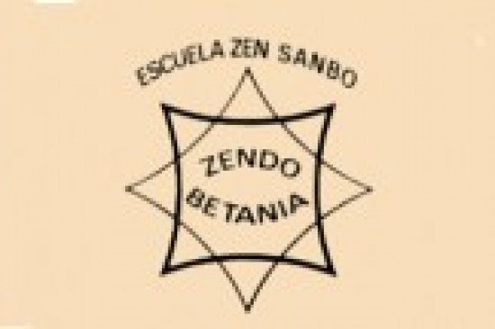 TERRTERTERT CUOTA ABRIL
