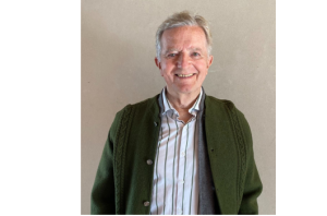Alberto Loizaga