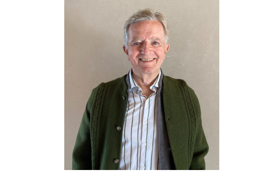 Alberto Loizaga