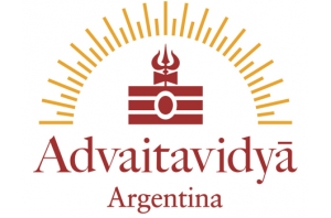 Advaitavidya