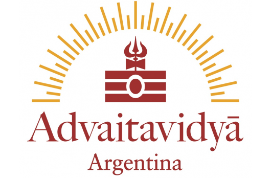 Advaitavidya